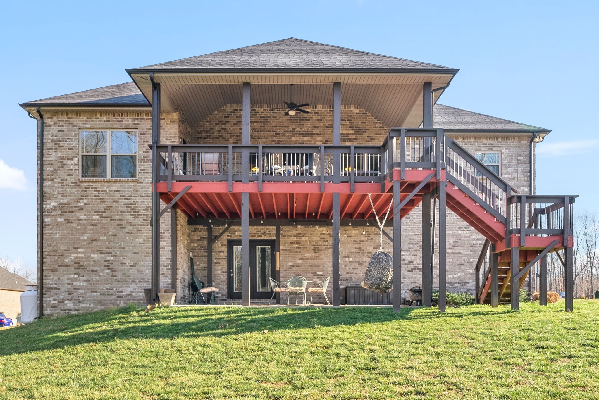 Image 39 of 41 For 912 Chula Court