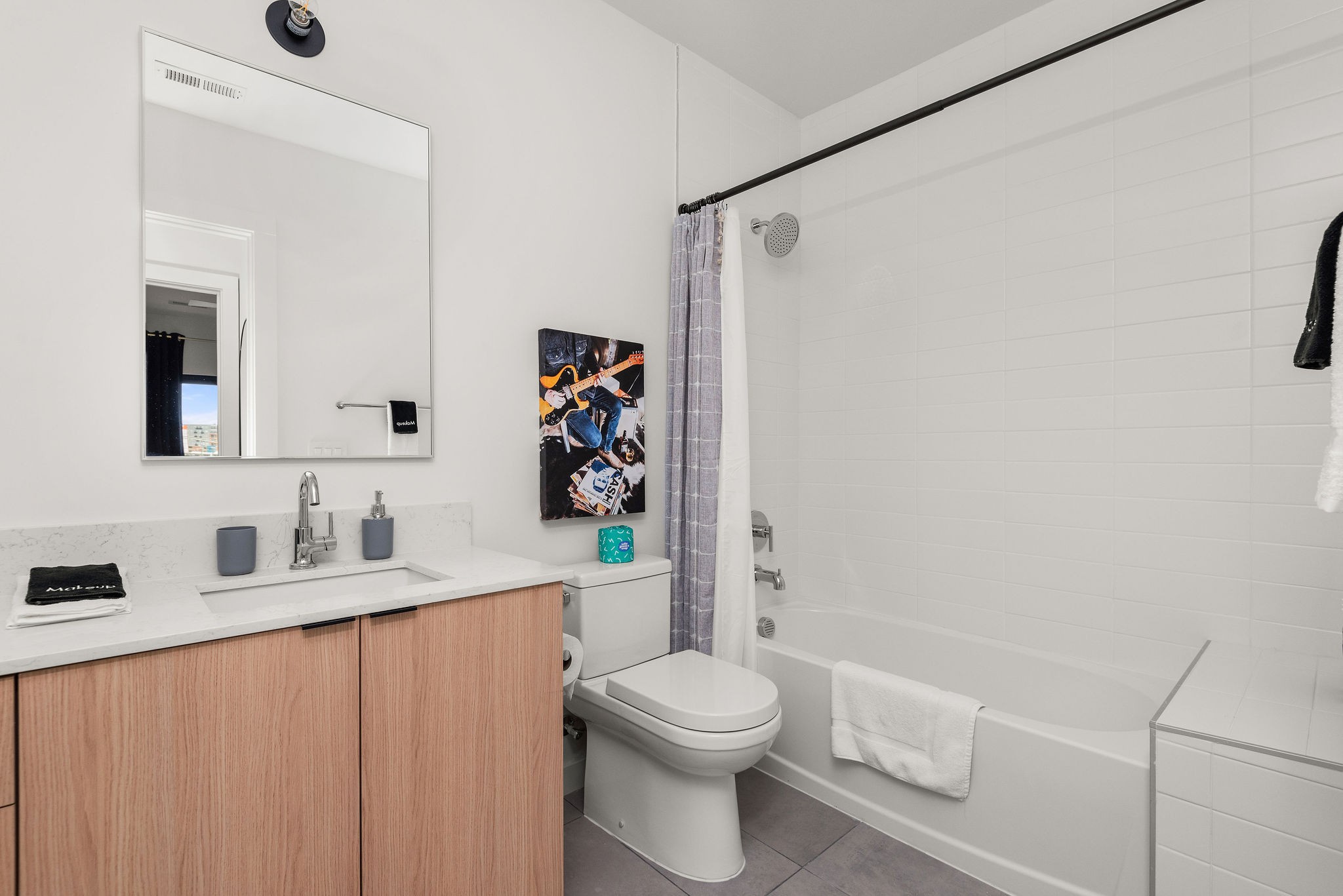 Image 18 of 18 For 8506 Las Palmas Way