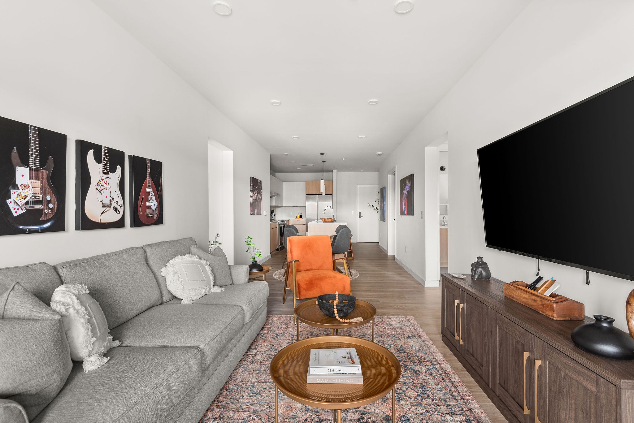 Image 9 of 18 For 8506 Las Palmas Way
