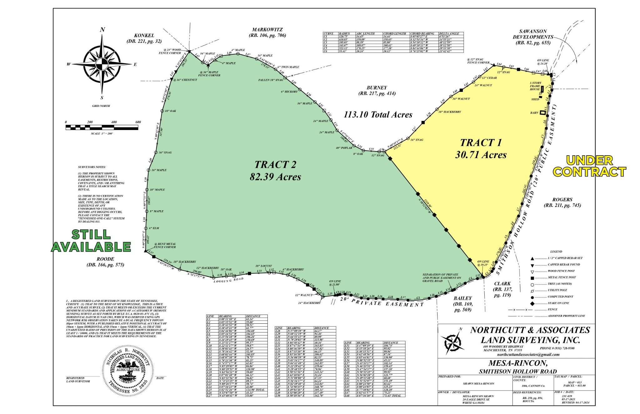 Details for 5526 170th Court, OCKLAWAHA, FL 32179