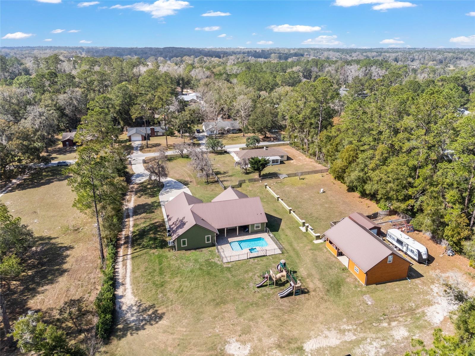 Image 85 of 88 For 5995 22nd Avenue