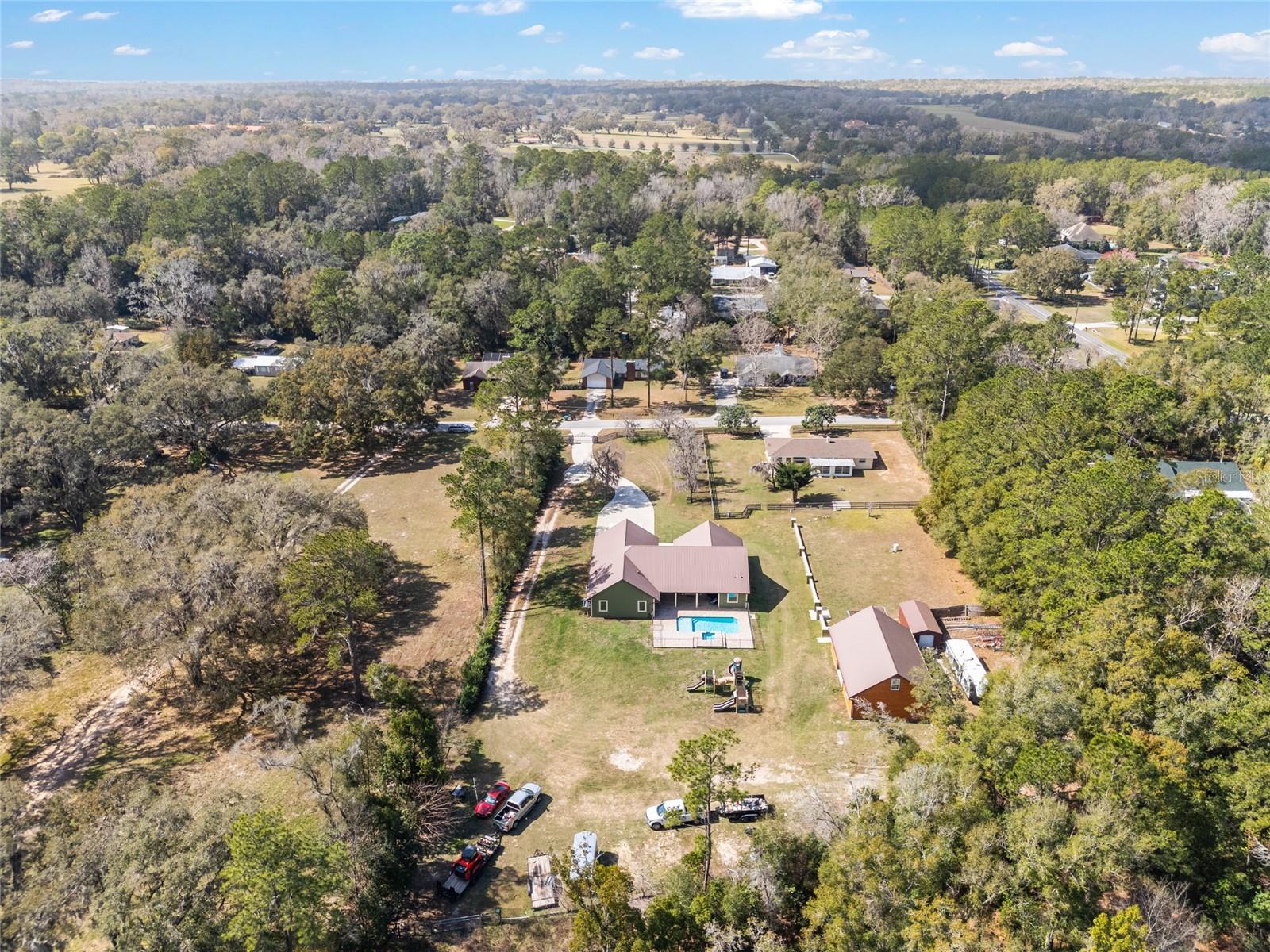 Image 86 of 88 For 5995 22nd Avenue