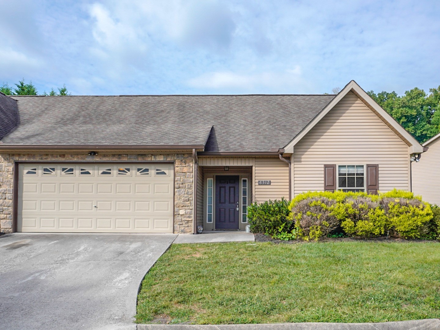 Details for 24444 11th Place, NEWBERRY, FL 32669