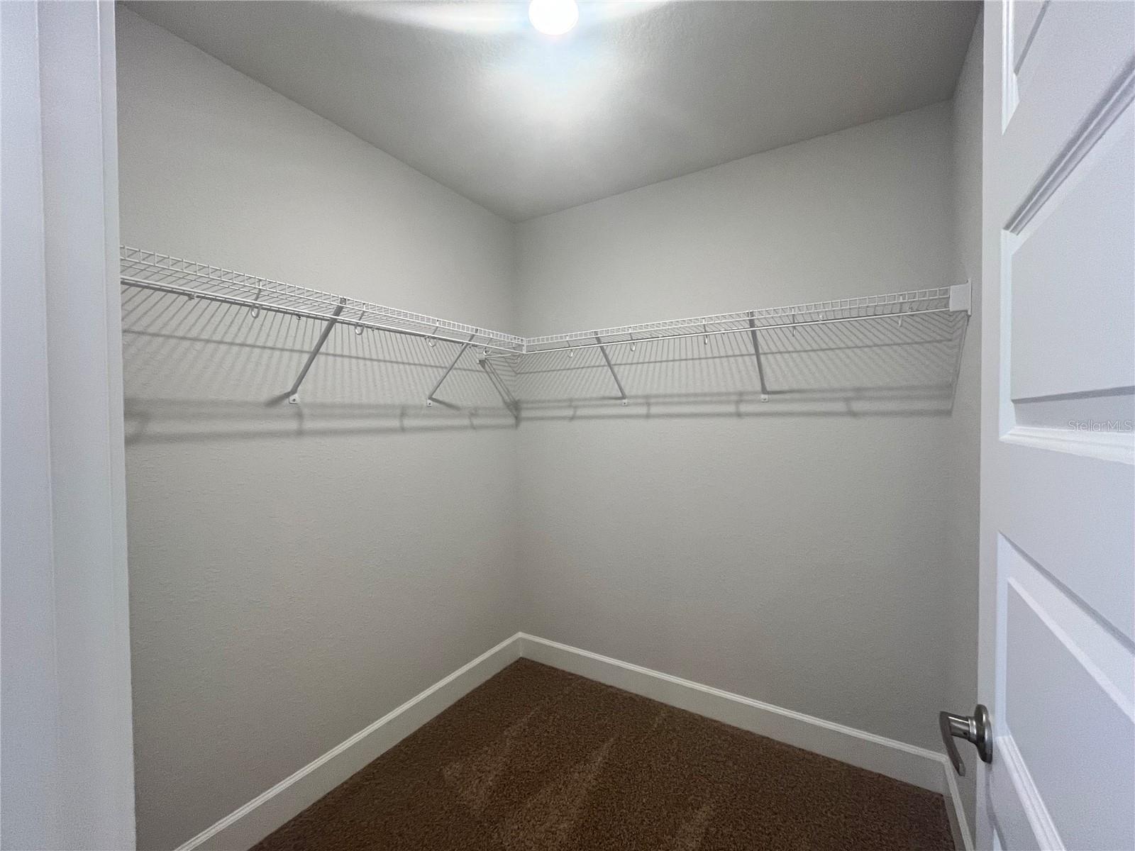 Image 13 of 16 For 15864 98th Terrace