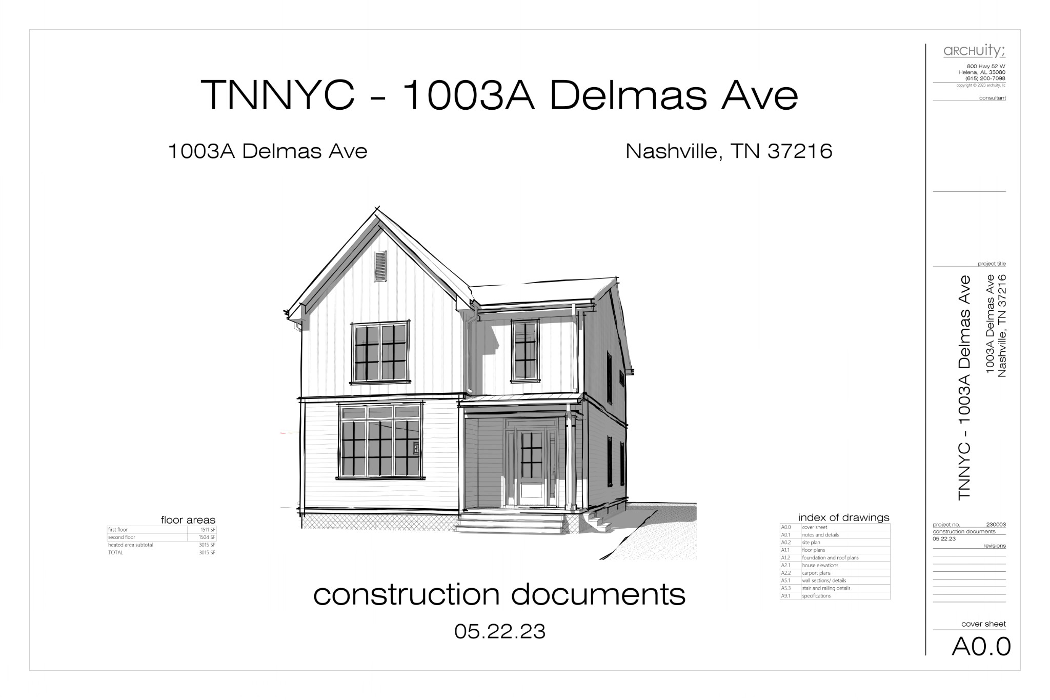 Image 2 of 6 For 15864 98th Terrace