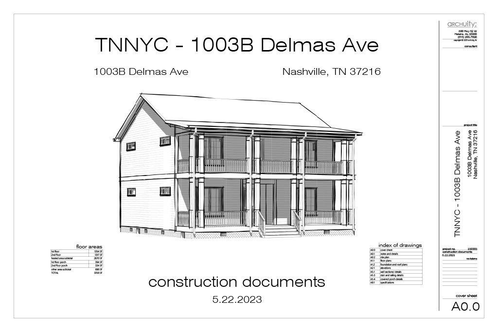 Image 3 of 6 For 15864 98th Terrace