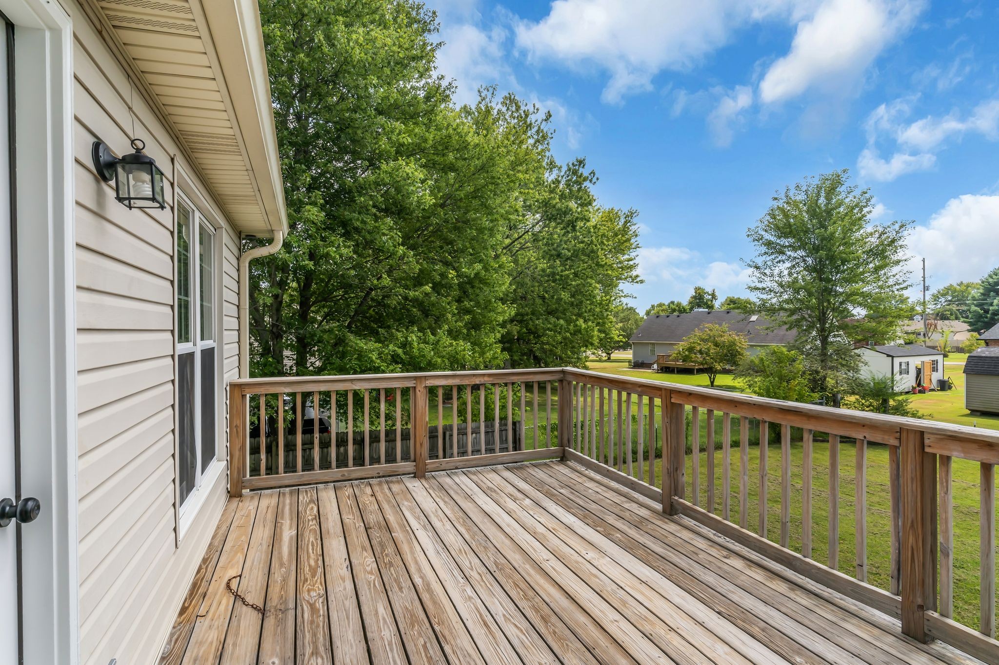 Image 27 of 36 For 11576 Kingfisher Court 191