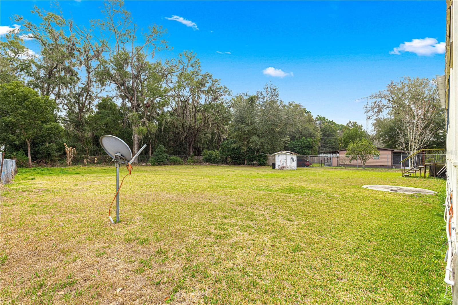 Image 13 of 16 For 9175 35th Ct