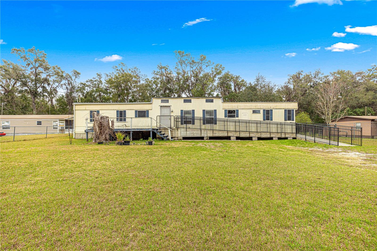 Image 14 of 16 For 9175 35th Ct