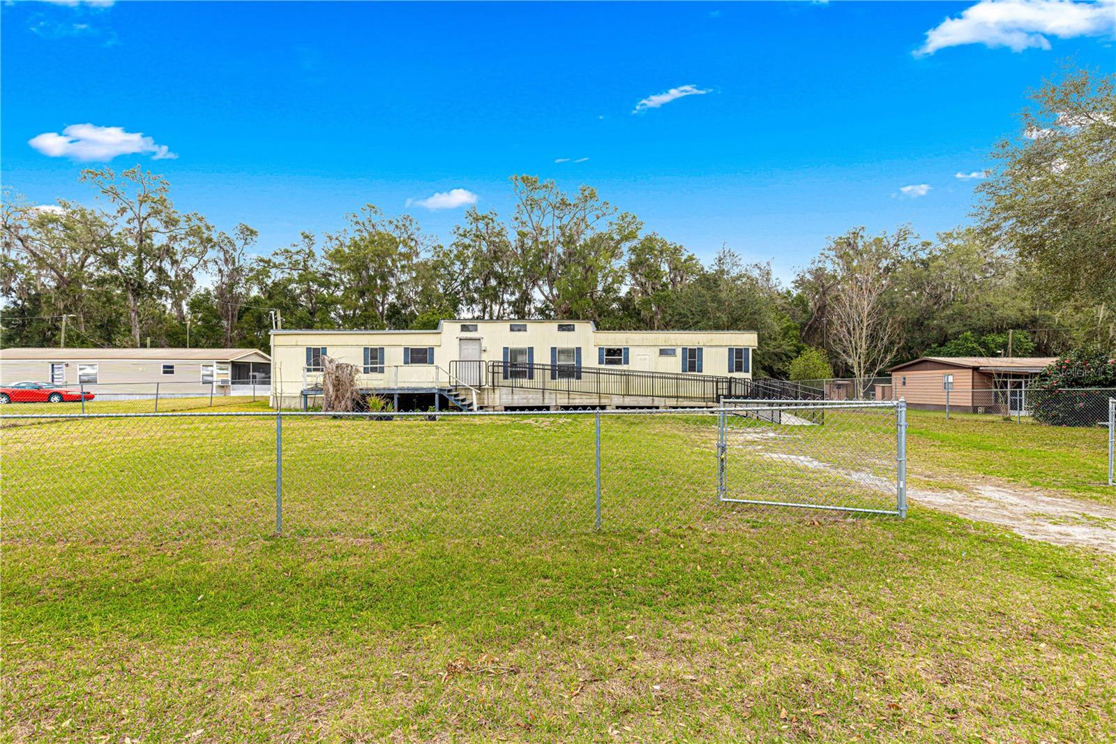 Image 16 of 16 For 9175 35th Ct