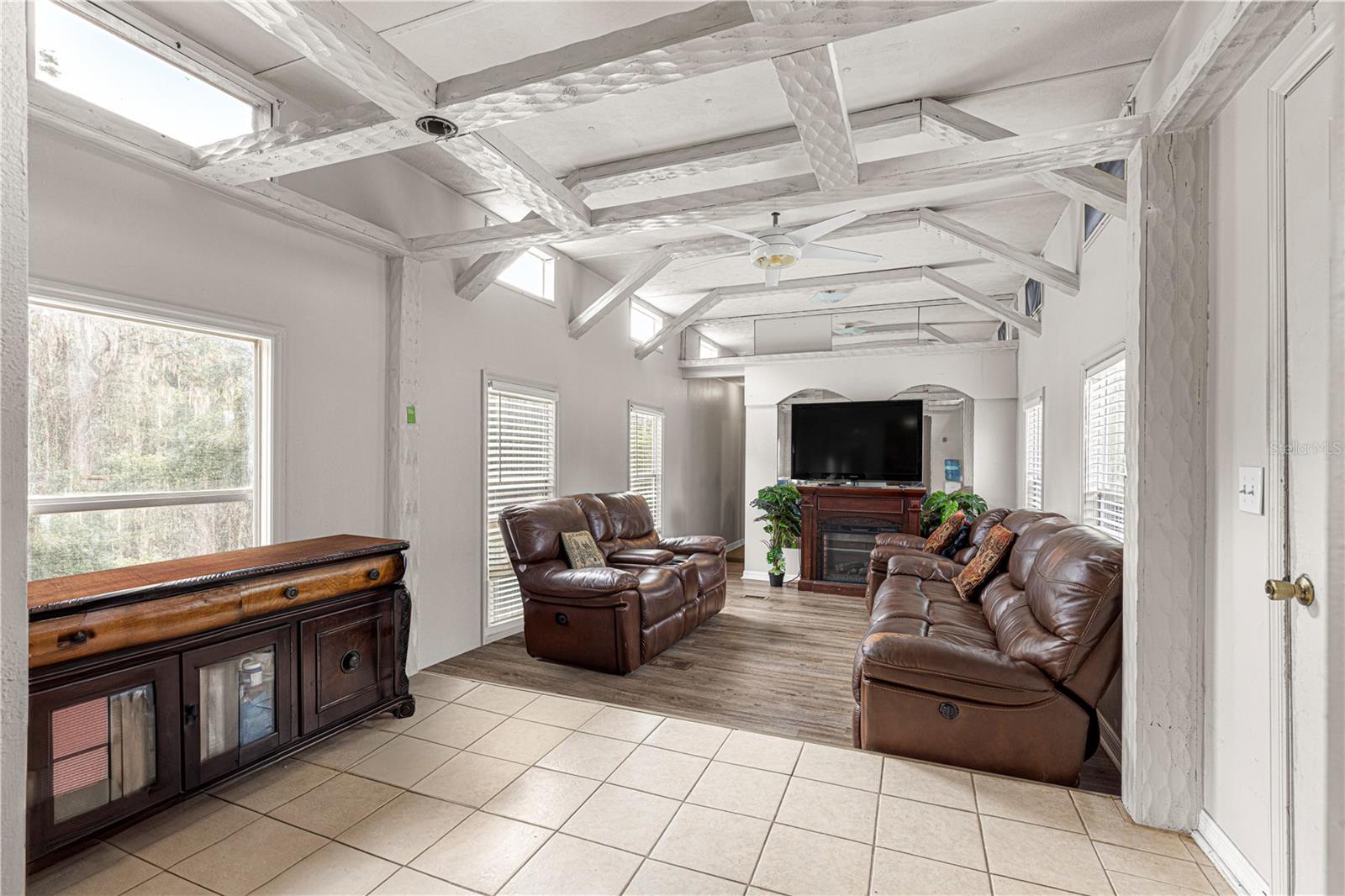 Image 2 of 16 For 9175 35th Ct
