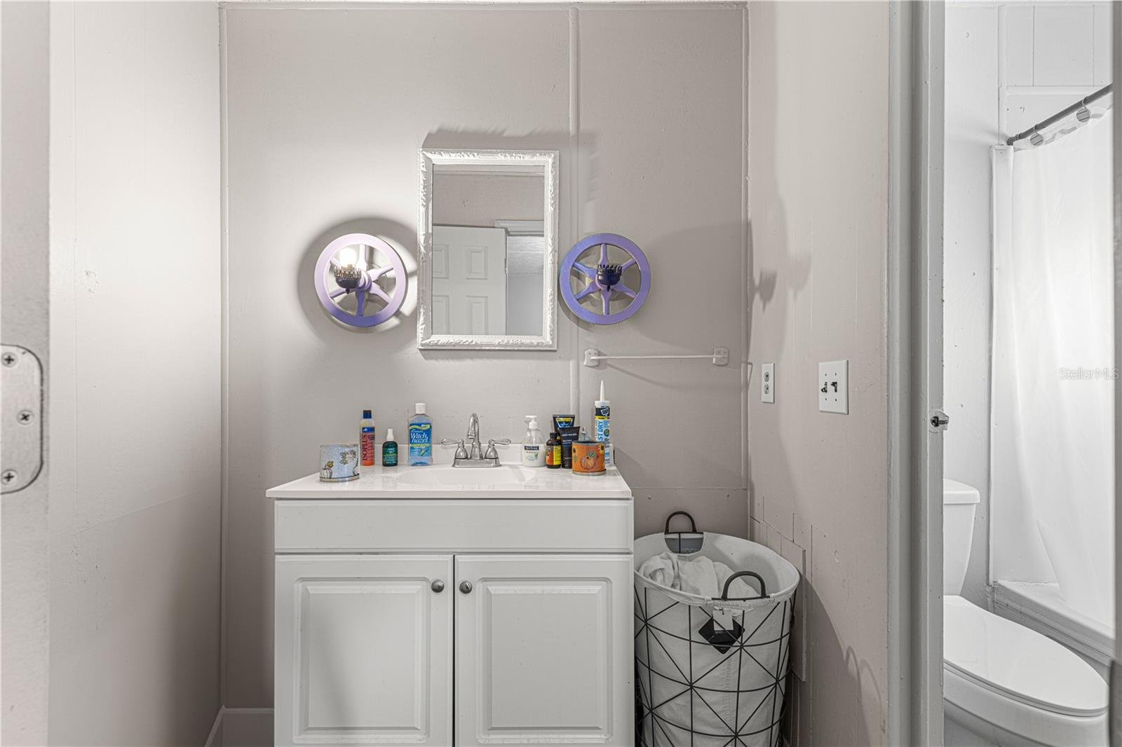 Image 4 of 16 For 9175 35th Ct