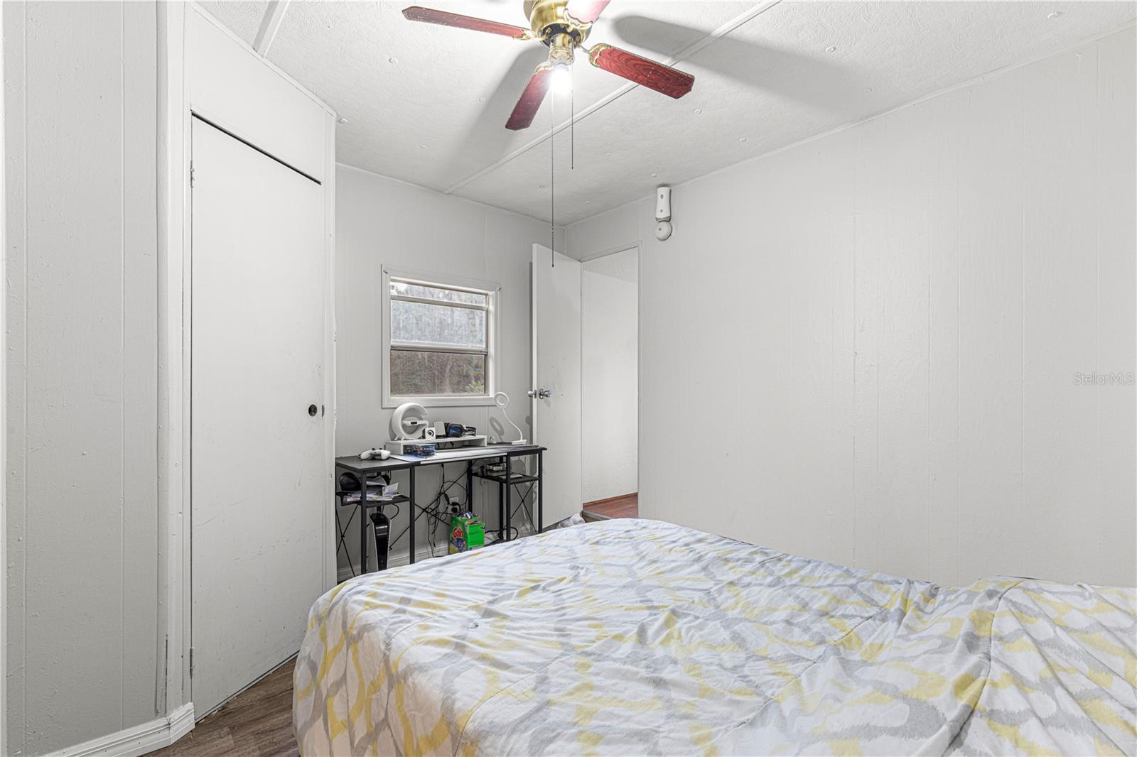 Image 6 of 16 For 9175 35th Ct