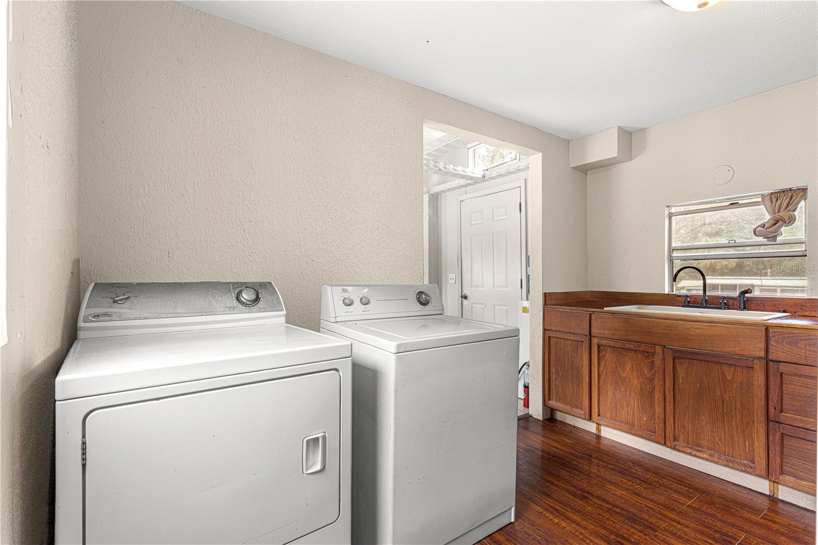 Image 7 of 16 For 9175 35th Ct