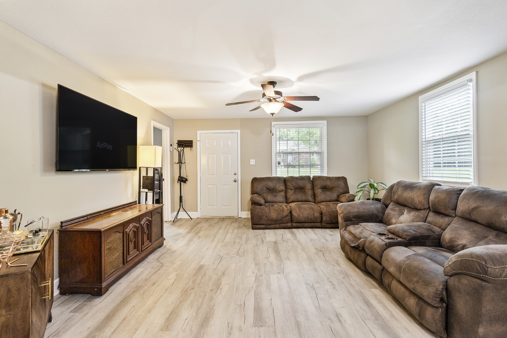 Details for 9750 179th Place, SUMMERFIELD, FL 34491