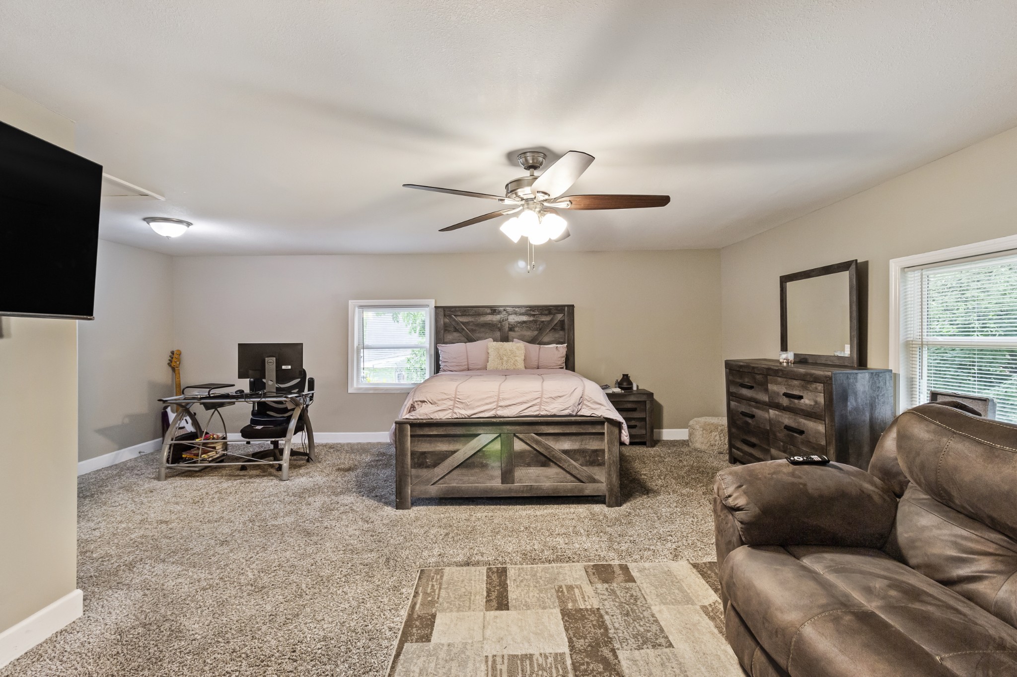 Image 11 of 45 For 9750 179th Place