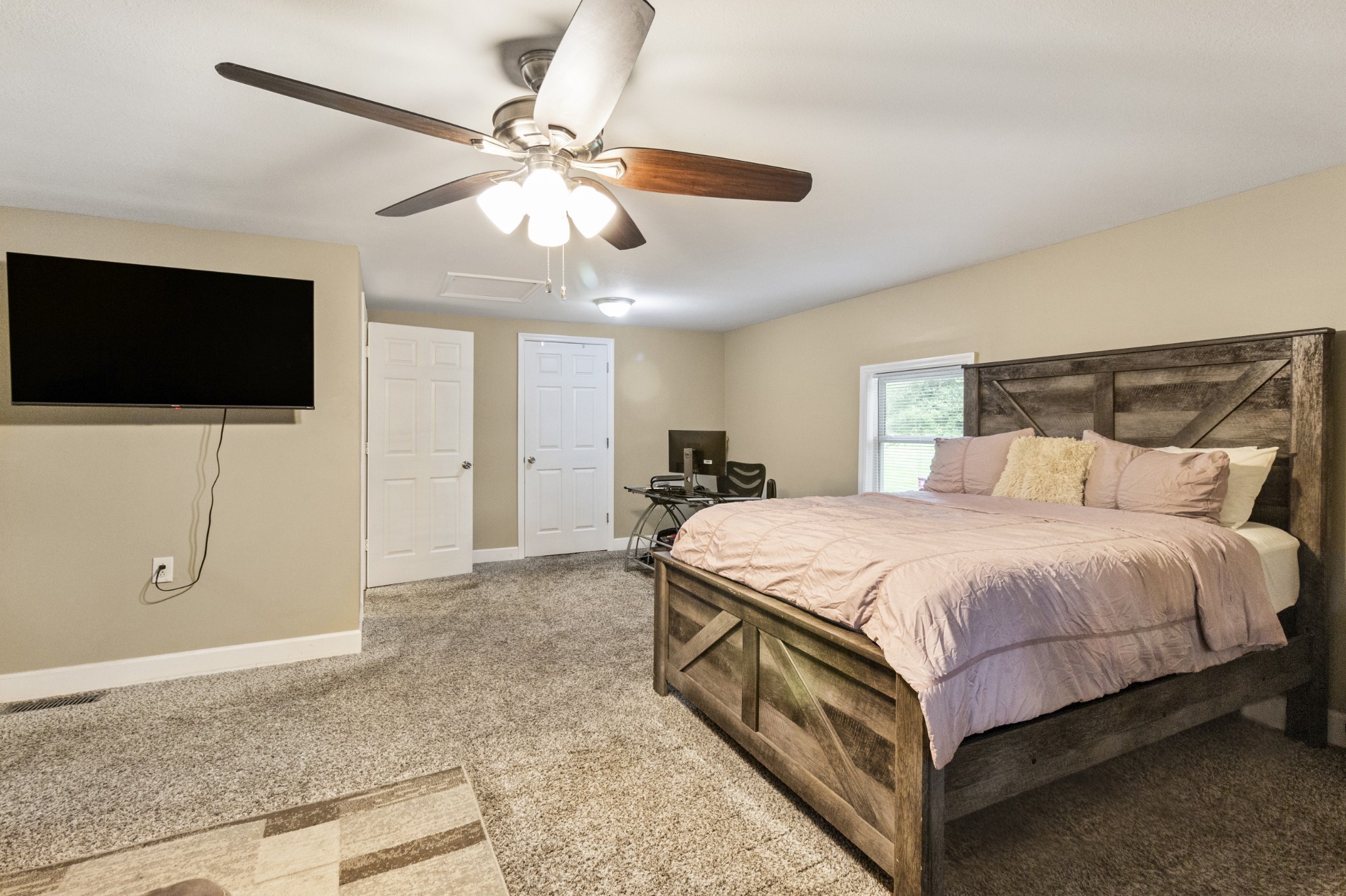 Image 12 of 45 For 9750 179th Place