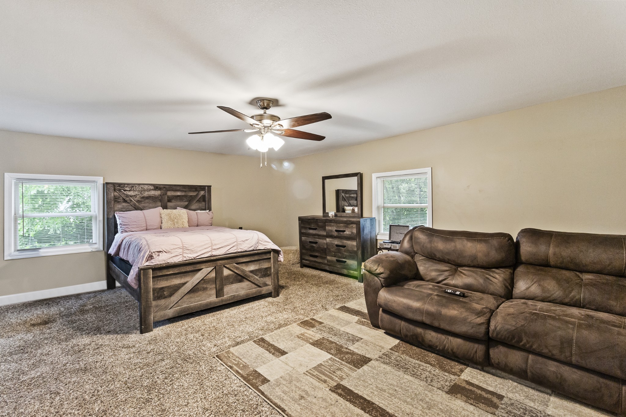 Image 13 of 45 For 9750 179th Place