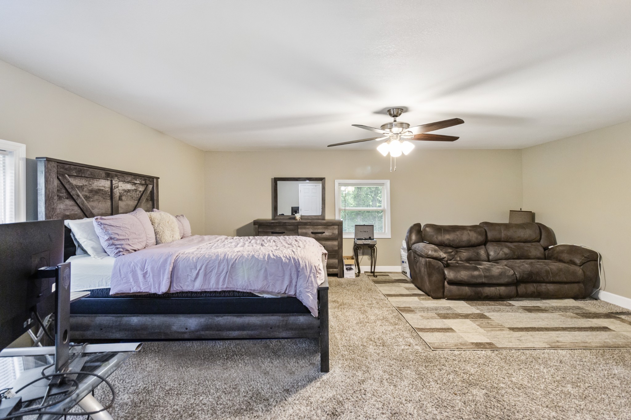 Image 14 of 45 For 9750 179th Place
