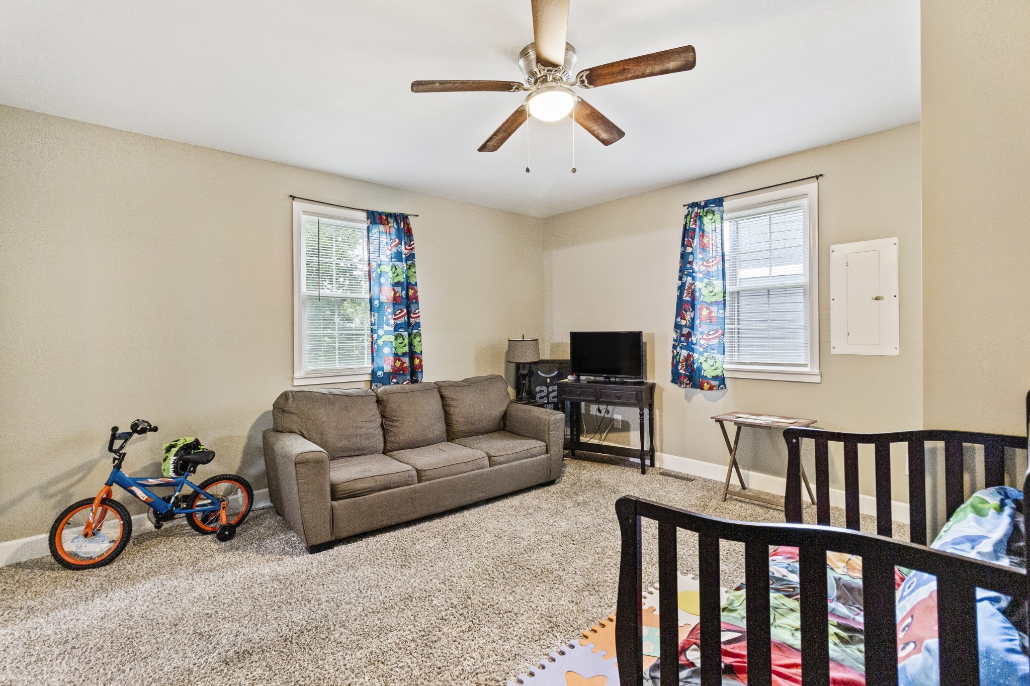 Image 20 of 45 For 9750 179th Place