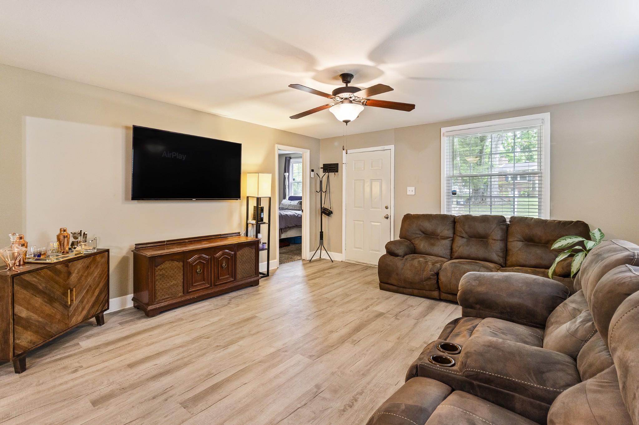 Image 3 of 45 For 9750 179th Place