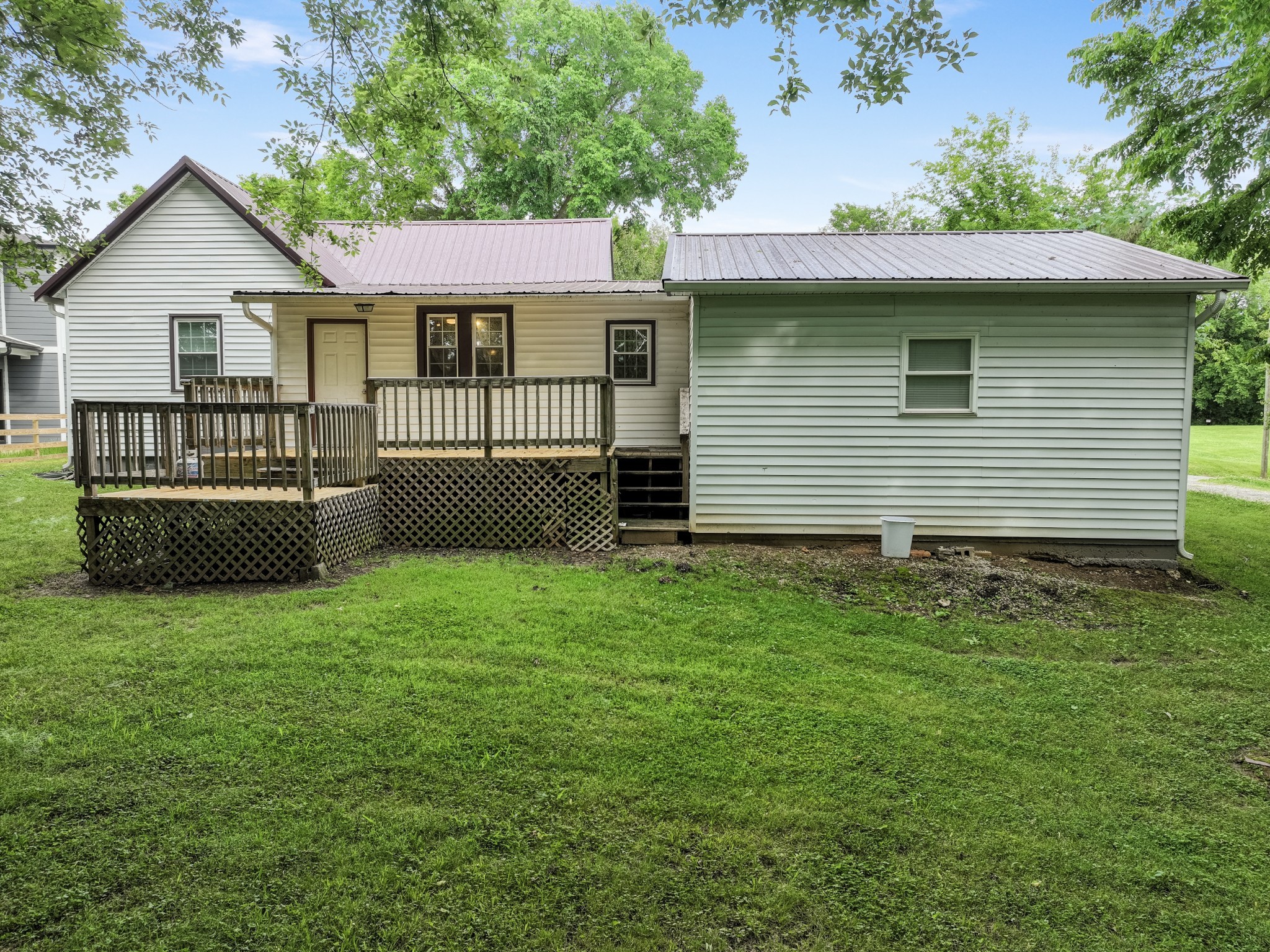 Image 31 of 45 For 9750 179th Place