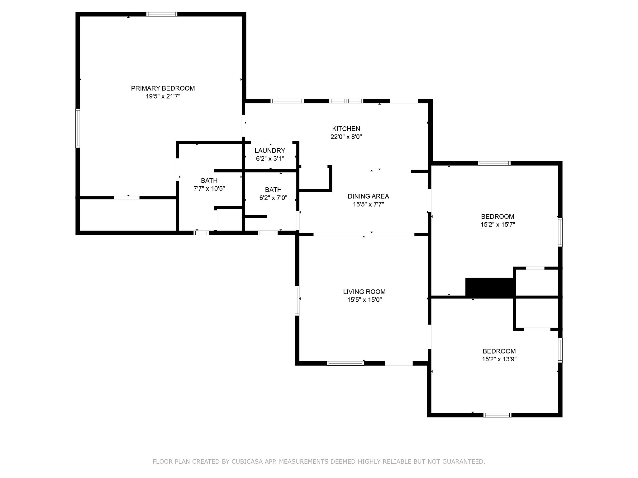 Image 37 of 45 For 9750 179th Place
