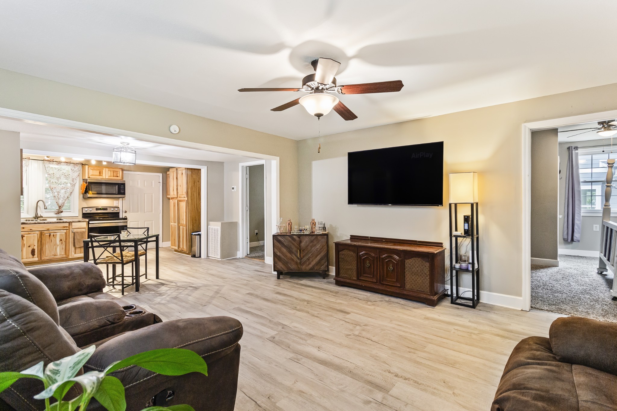 Image 4 of 45 For 9750 179th Place
