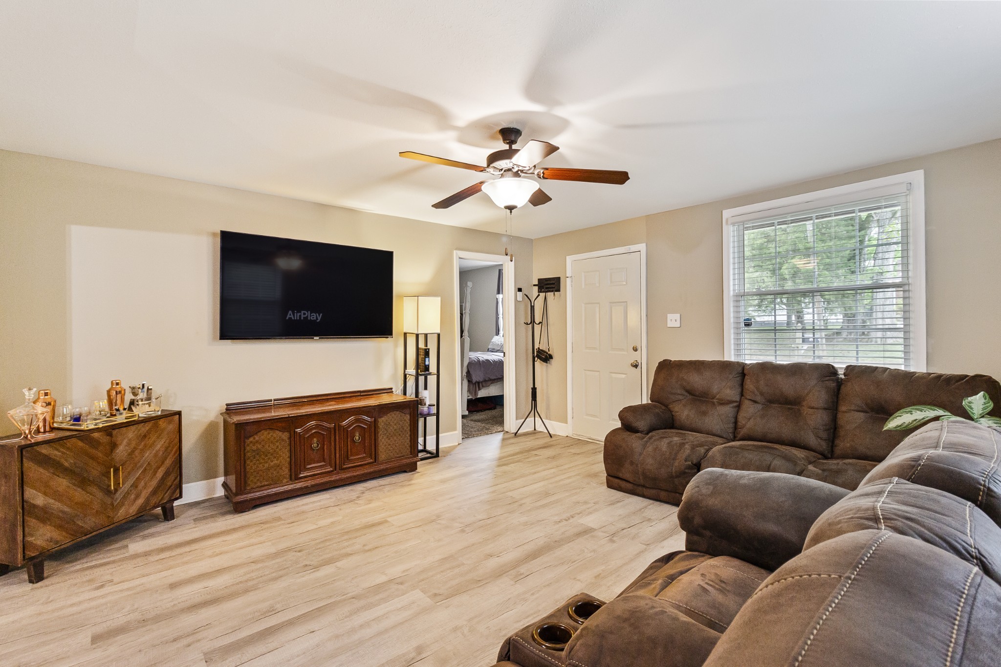 Image 5 of 45 For 9750 179th Place