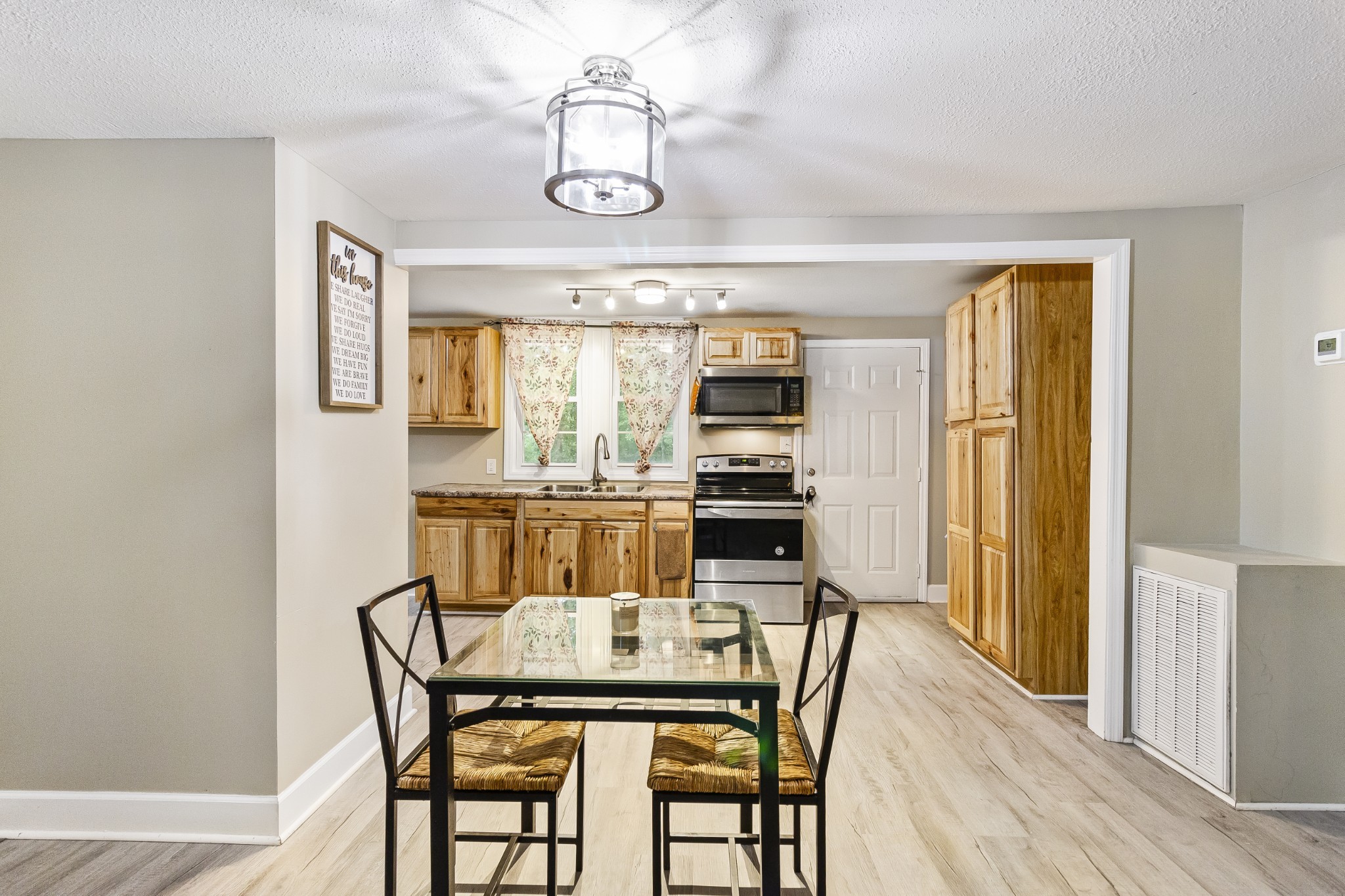 Image 6 of 45 For 9750 179th Place