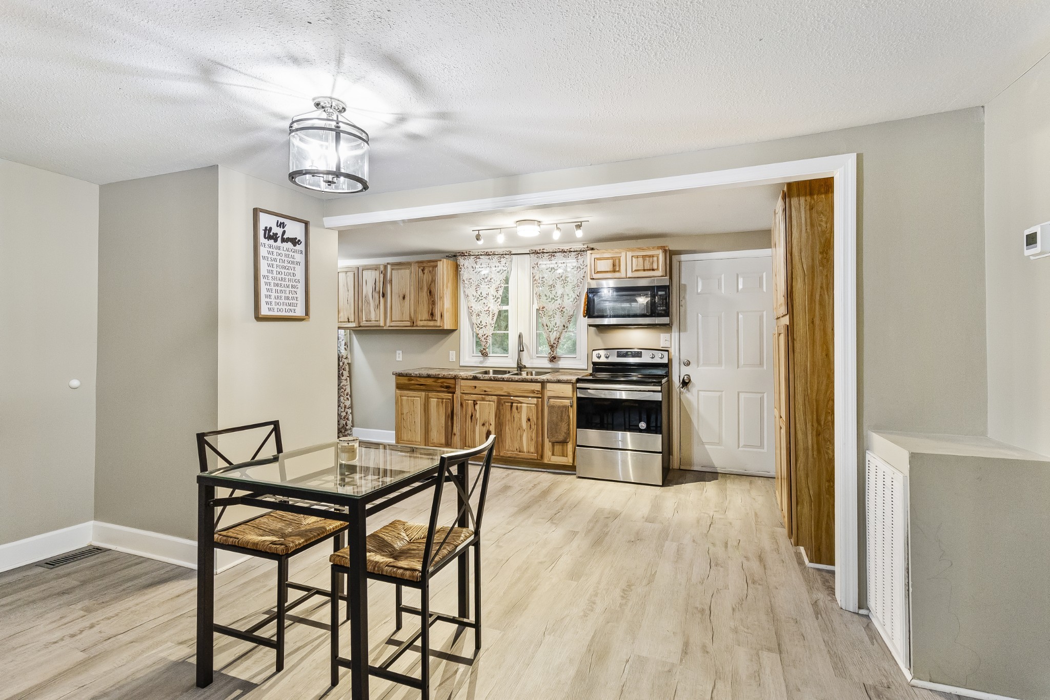 Image 7 of 45 For 9750 179th Place