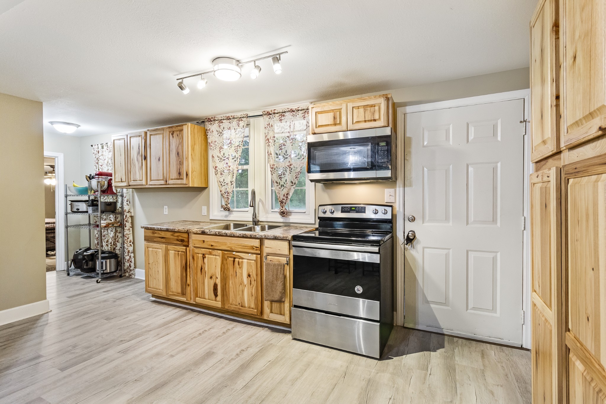 Image 8 of 45 For 9750 179th Place
