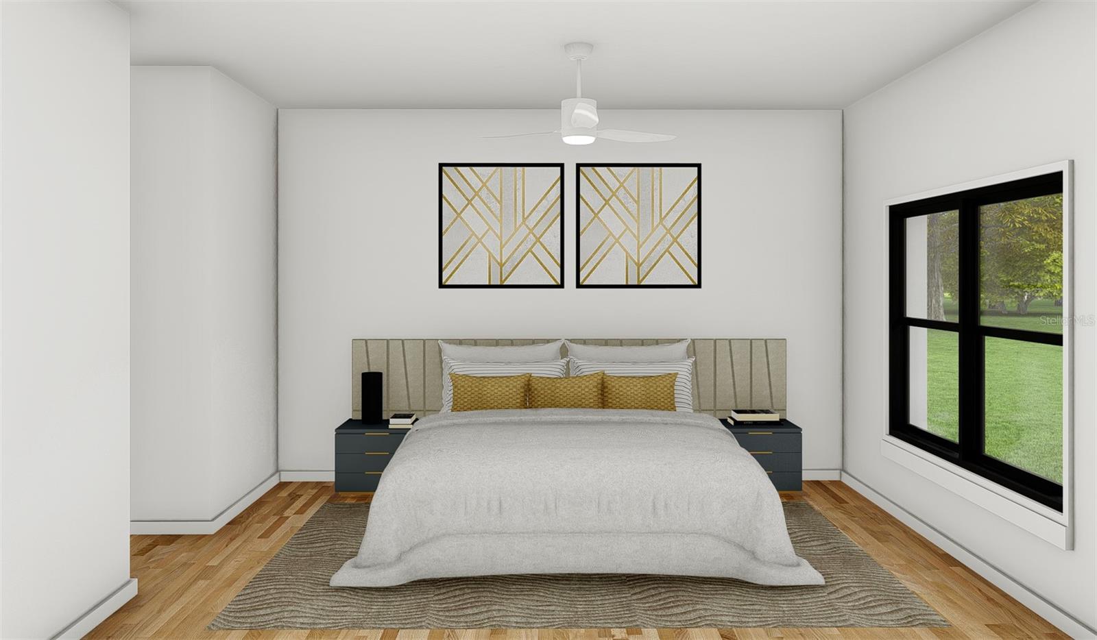 Image 33 of 33 For 8827 Mendoza Way