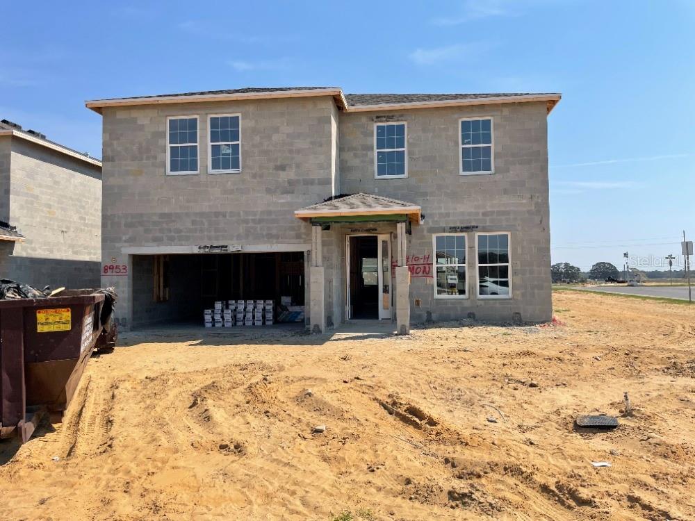 Image 45 of 49 For 8953 50th Terrace