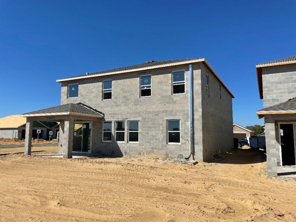 Image 46 of 49 For 8953 50th Terrace