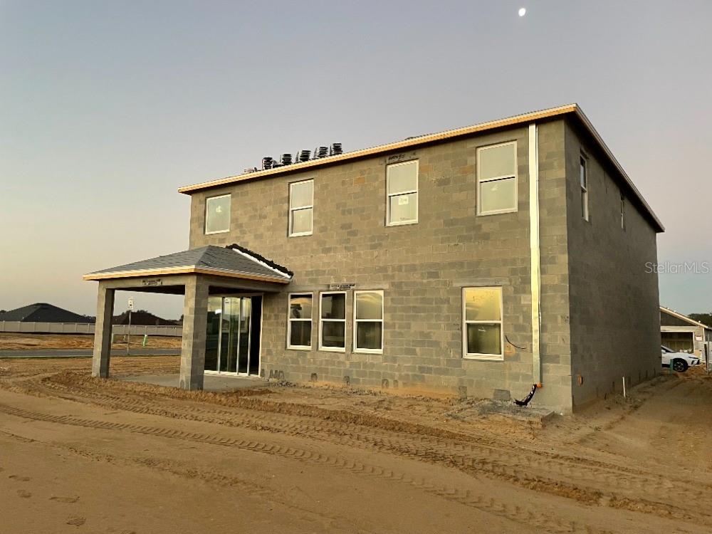 Image 47 of 49 For 8953 50th Terrace