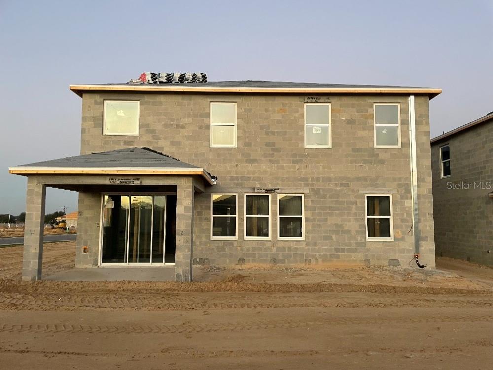 Image 48 of 49 For 8953 50th Terrace