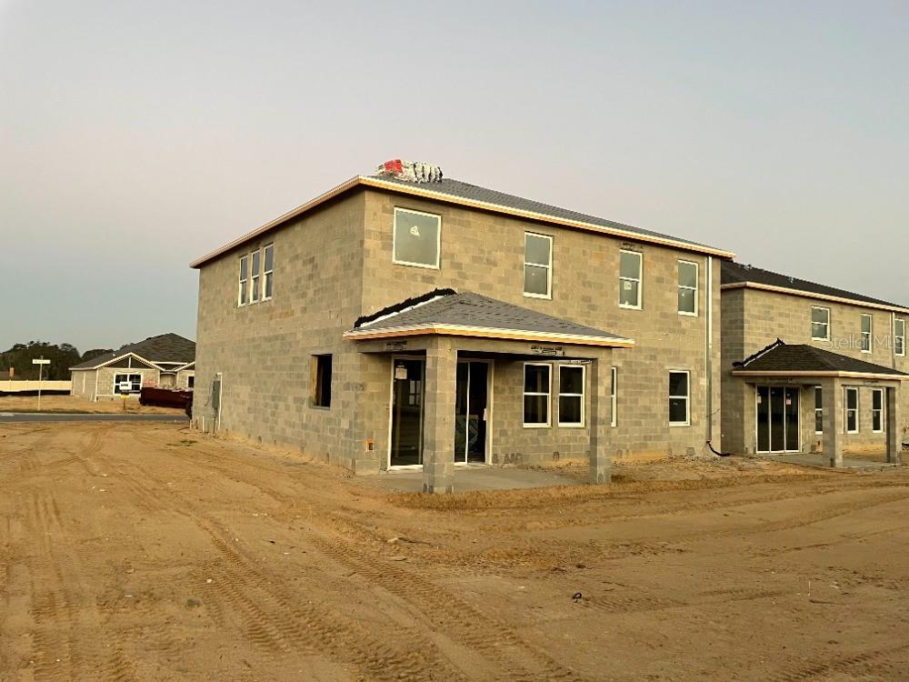 Image 49 of 49 For 8953 50th Terrace