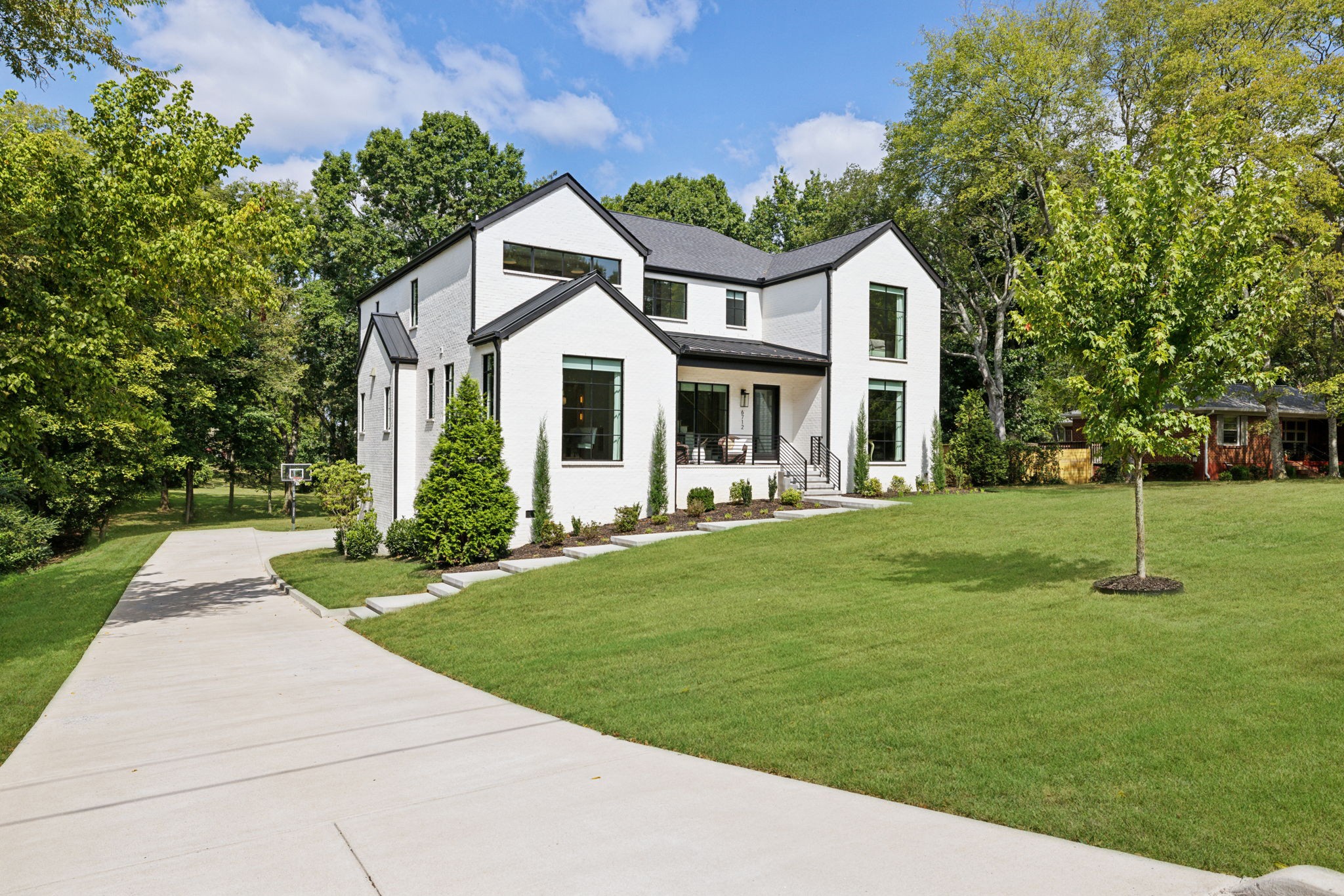 Details for Tbd 32 Circle, OCALA, FL 34473
