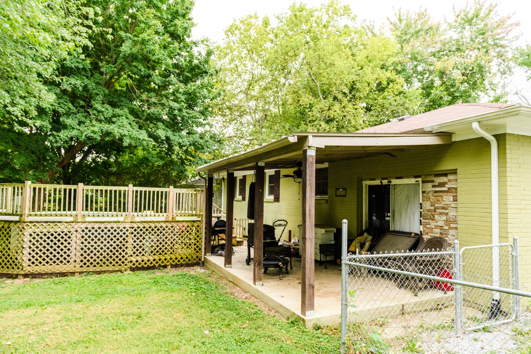 Image 18 of 21 For 6950 124th Lane