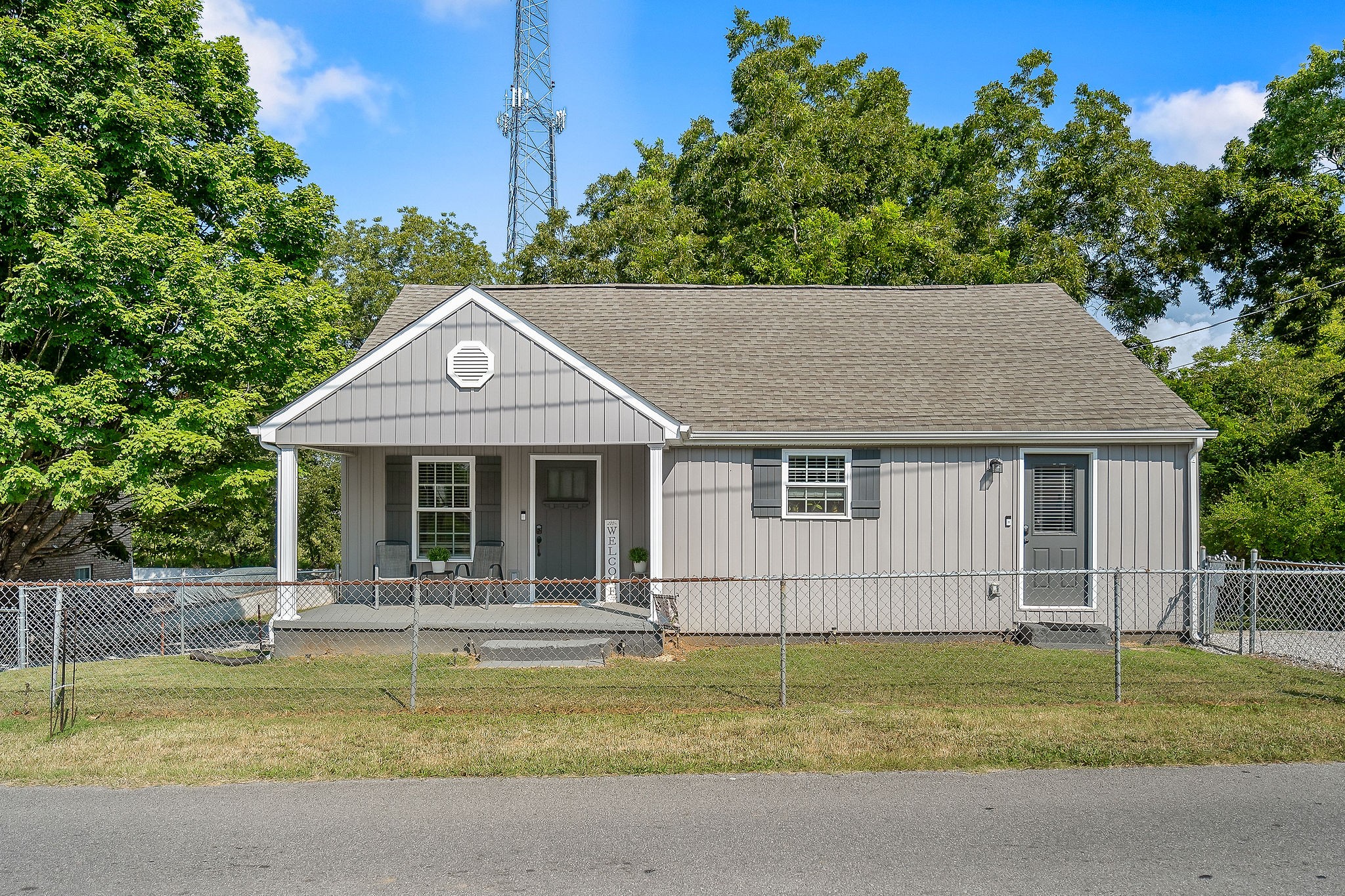 Details for 4530 112th Lane, ANTHONY, FL 32617