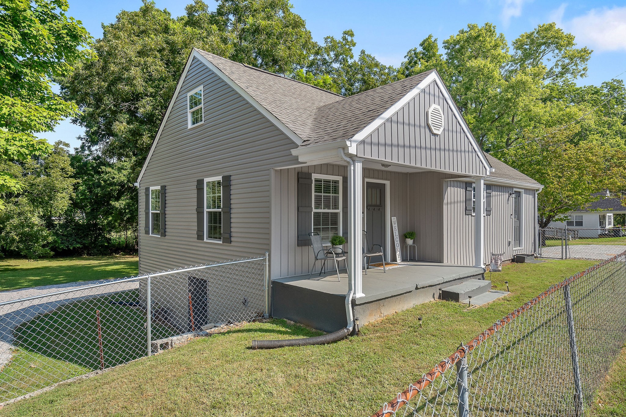 Image 2 of 6 For 4530 112th Lane