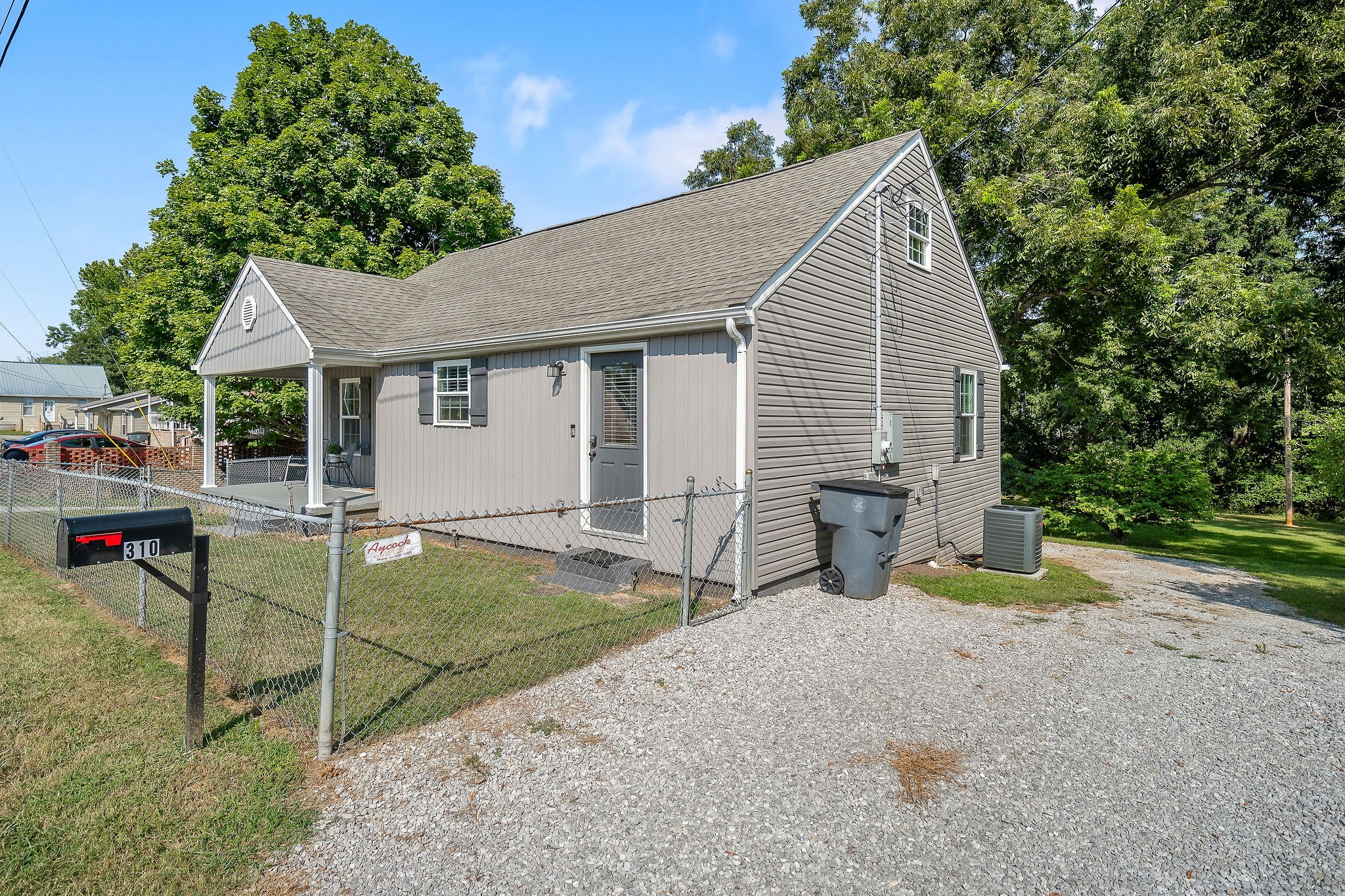Image 3 of 6 For 4530 112th Lane