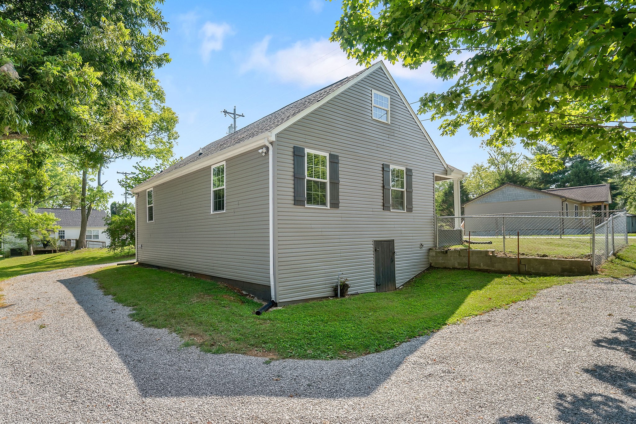 Image 4 of 6 For 4530 112th Lane