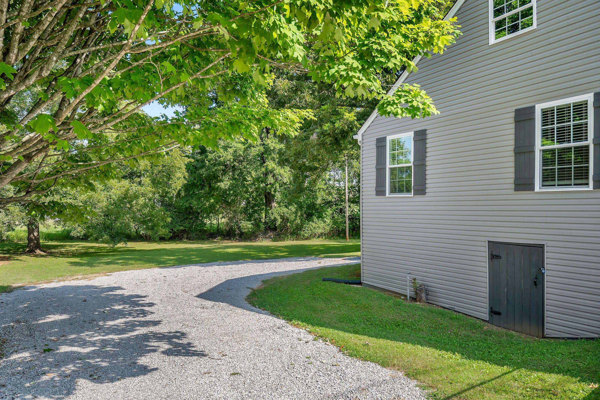 Image 5 of 6 For 4530 112th Lane