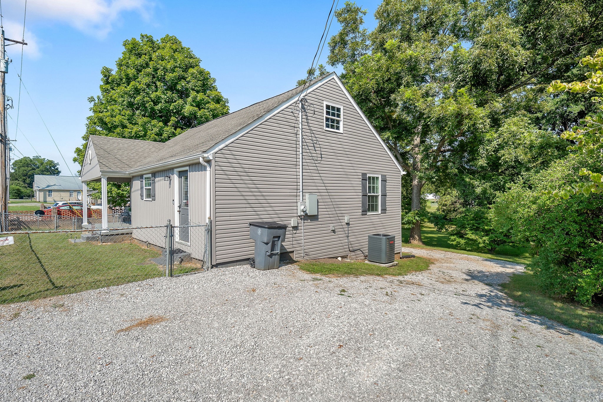 Image 6 of 6 For 4530 112th Lane