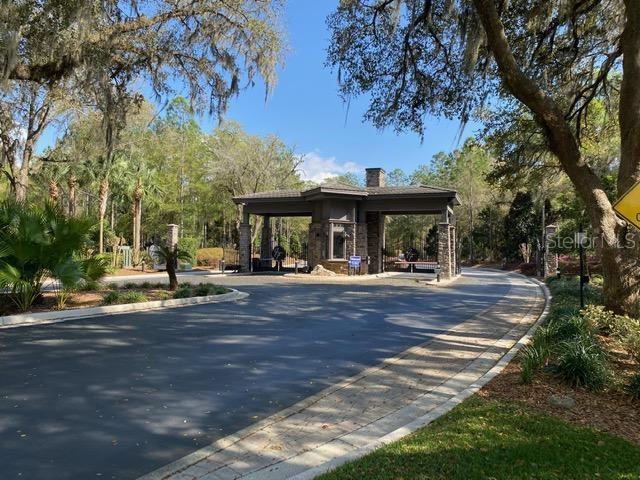 Image 11 of 17 For 6644 179th Avenue Road