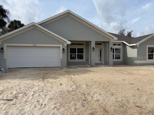 Image 2 of 17 For 6644 179th Avenue Road