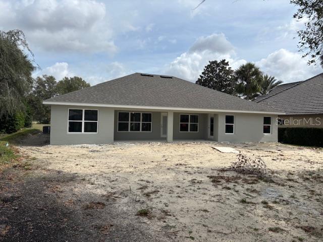 Image 7 of 17 For 6644 179th Avenue Road