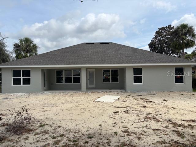 Image 8 of 17 For 6644 179th Avenue Road